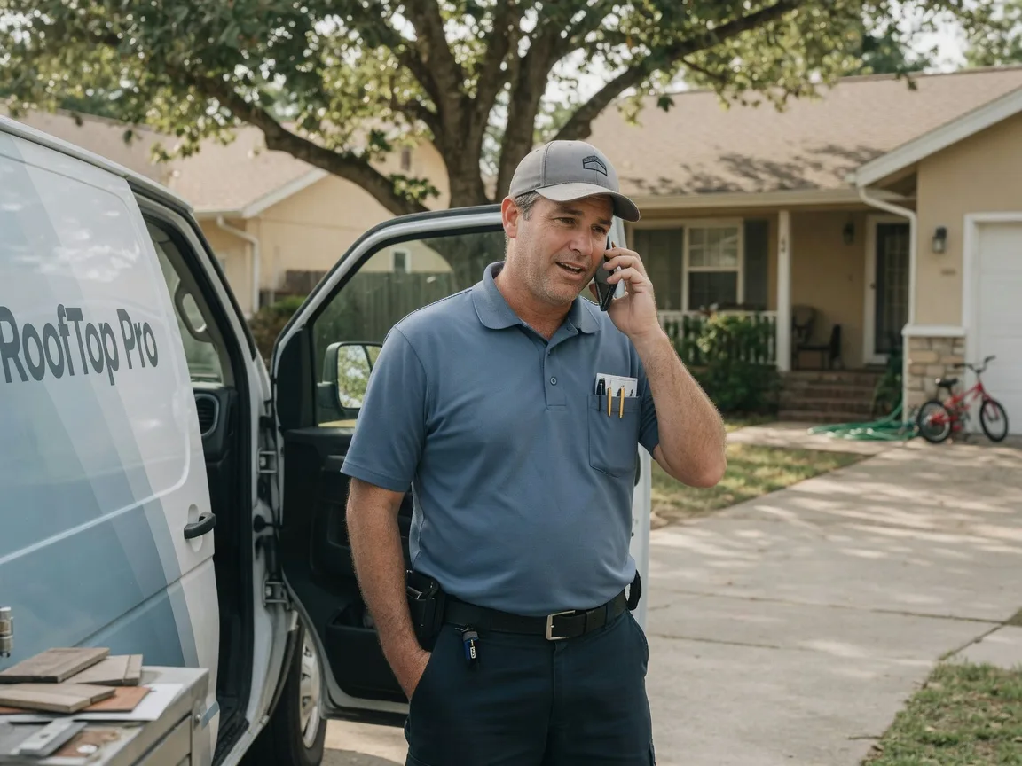 Roof Repair Springville, IA FAQs